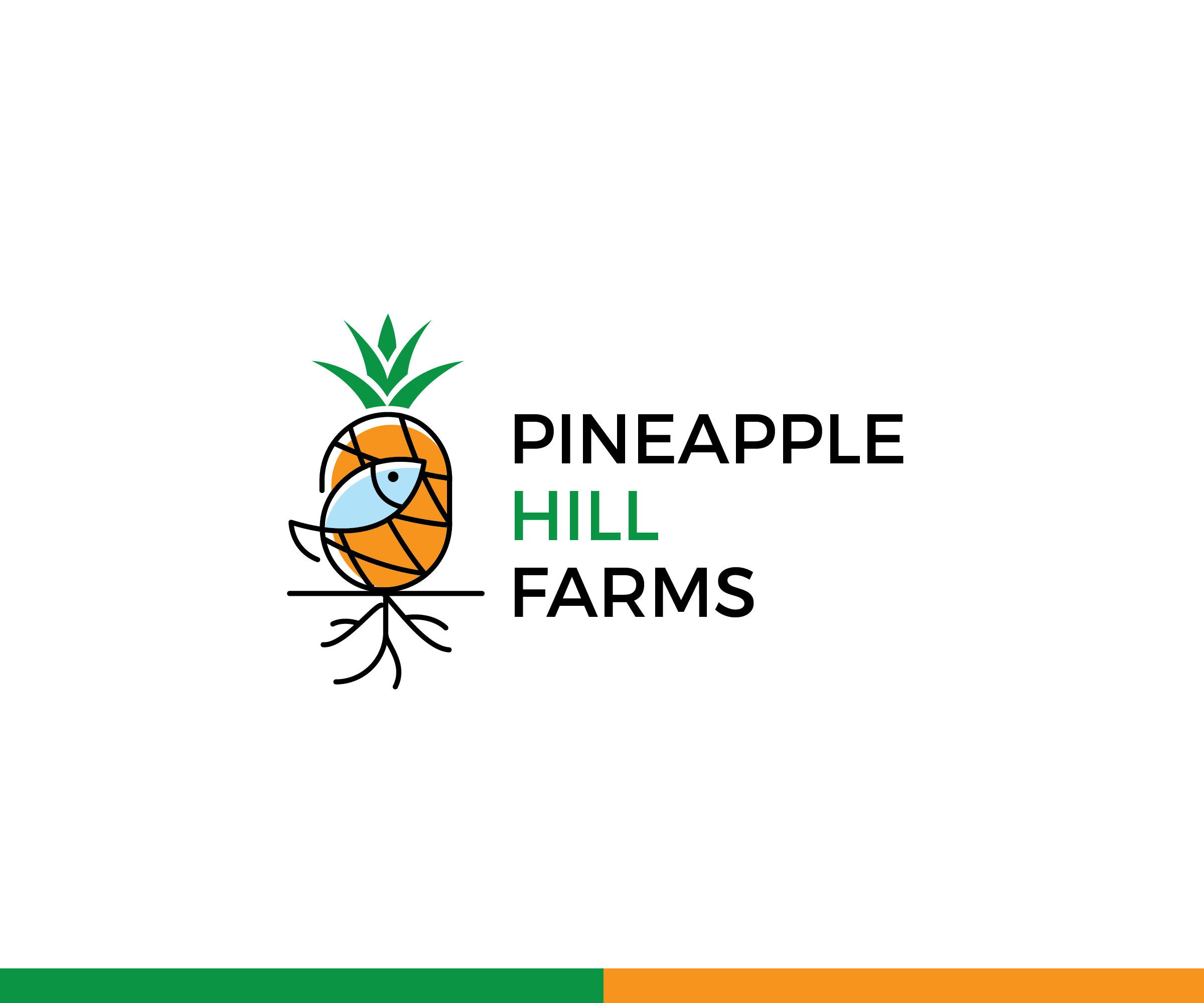 Logo Design by ecorokerz for this project | Design #28375986