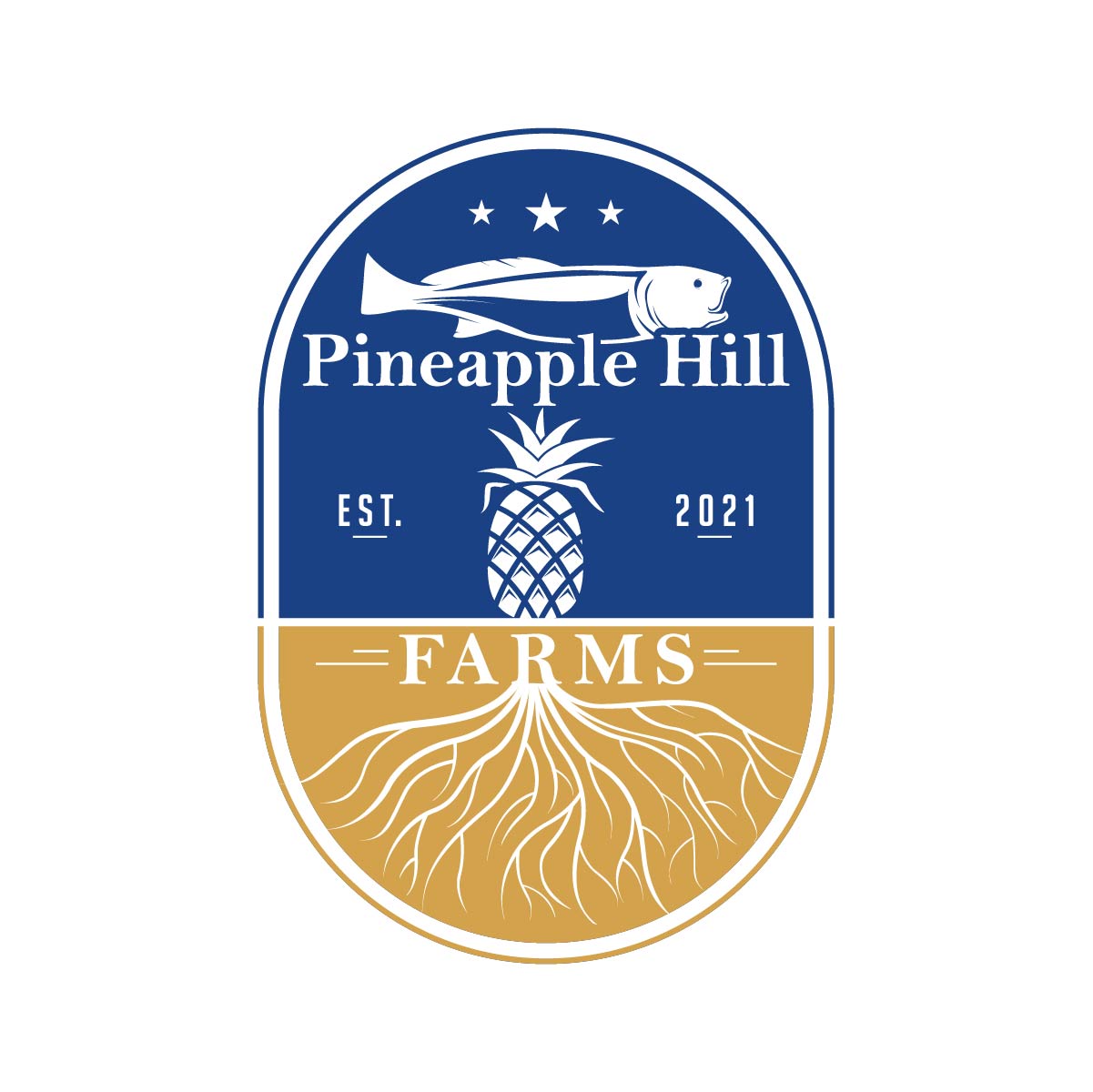 Logo Design by fly  design for this project | Design: #28374020