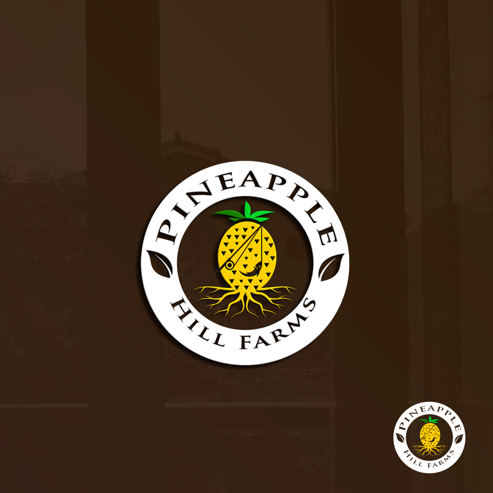 Logo Design by nzdesigners for this project | Design #28379469