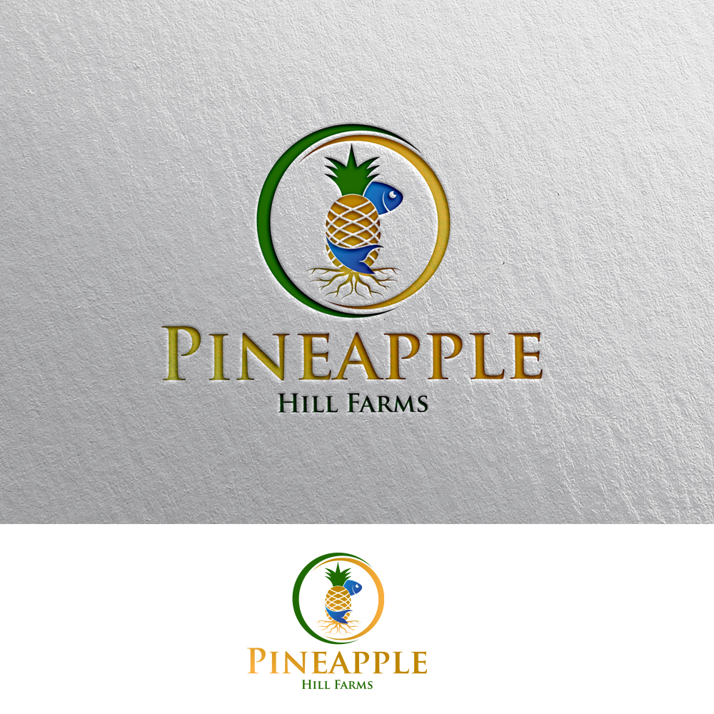 Logo Design by NZ Creatives for this project | Design #28379471