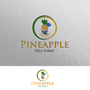 Logo Design by NZ Creatives for this project | Design: #28379471