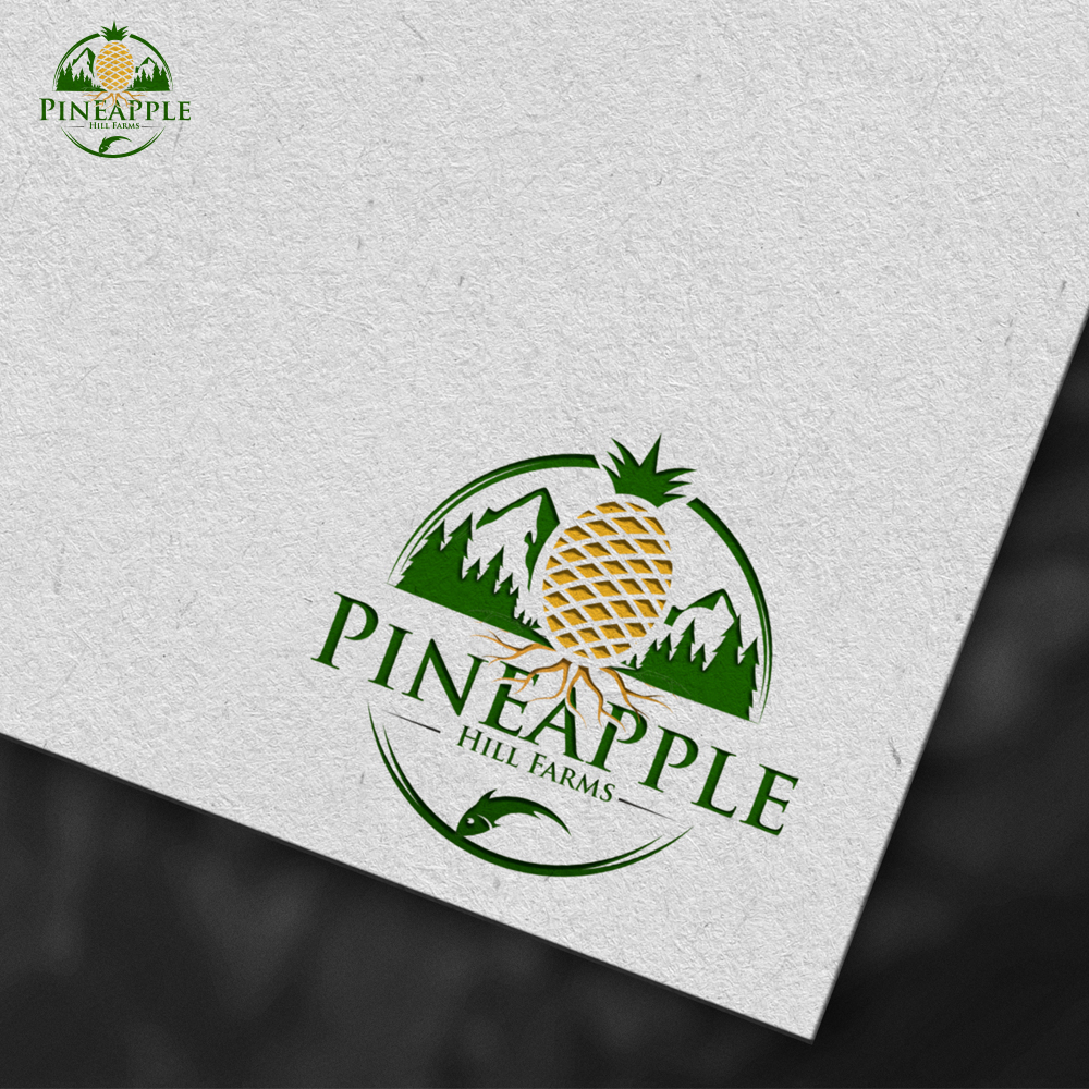 Logo Design by NZ Creatives for this project | Design #28379472