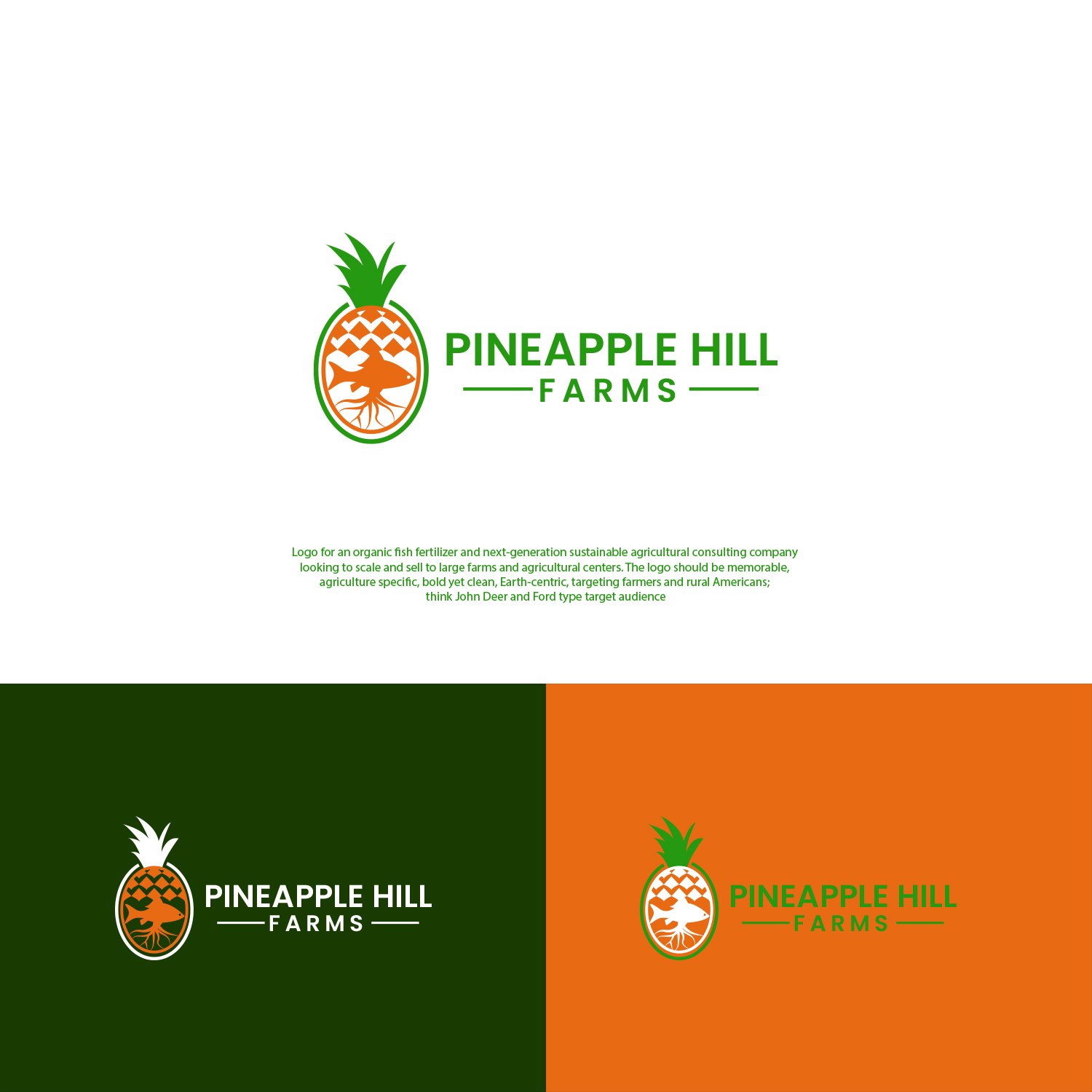 Logo Design by NZ Creatives for this project | Design #28379492