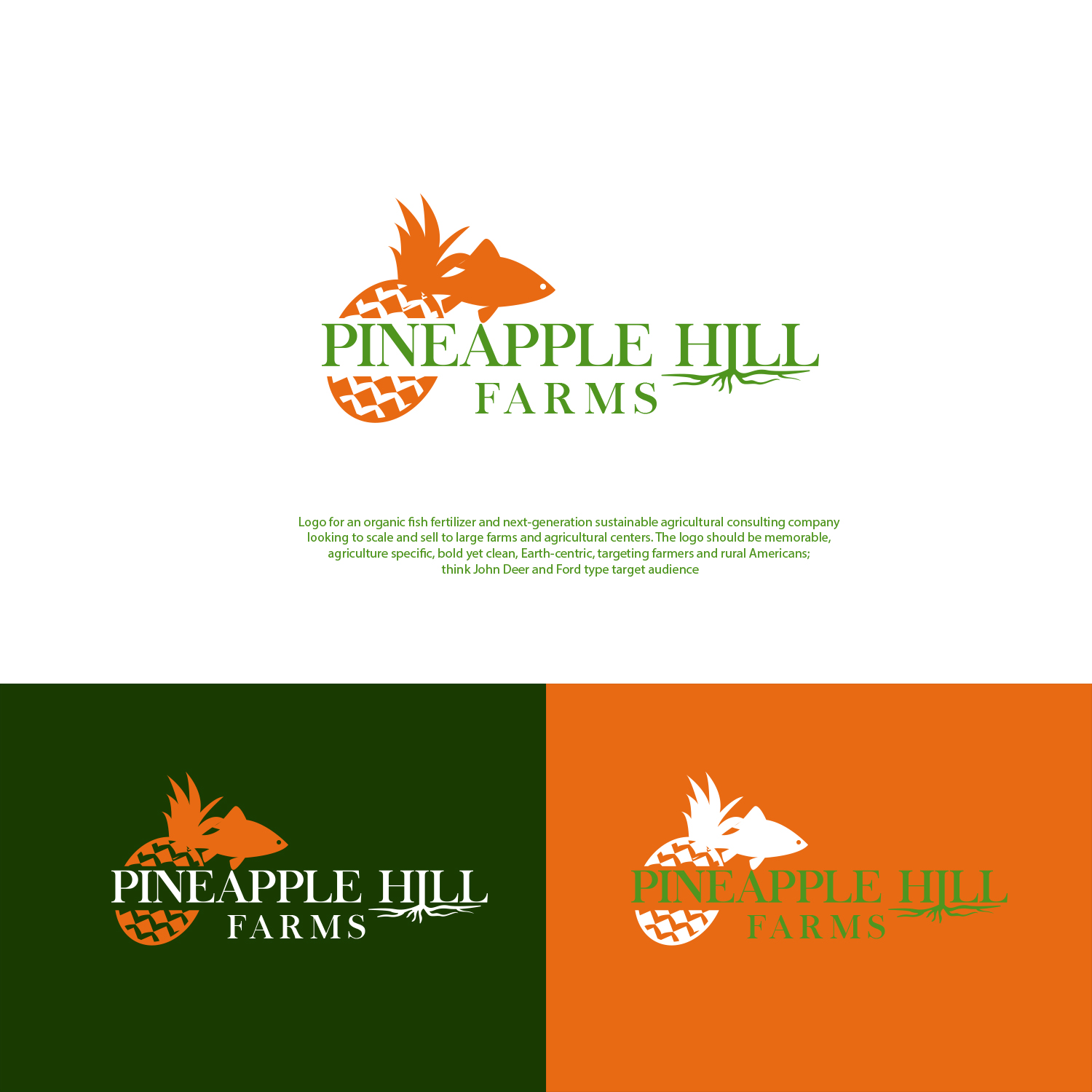 Logo Design by NZ Creatives for this project | Design #28379493