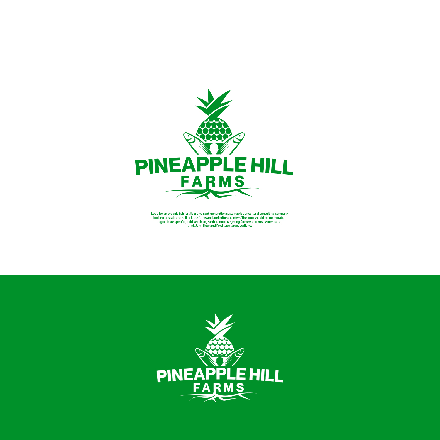 Logo Design by NZ Creatives for this project | Design #28379494