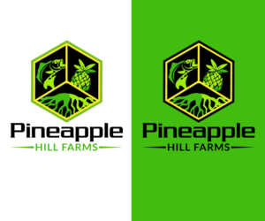 Logo Design by edwinnegz1 for this project | Design: #28366936