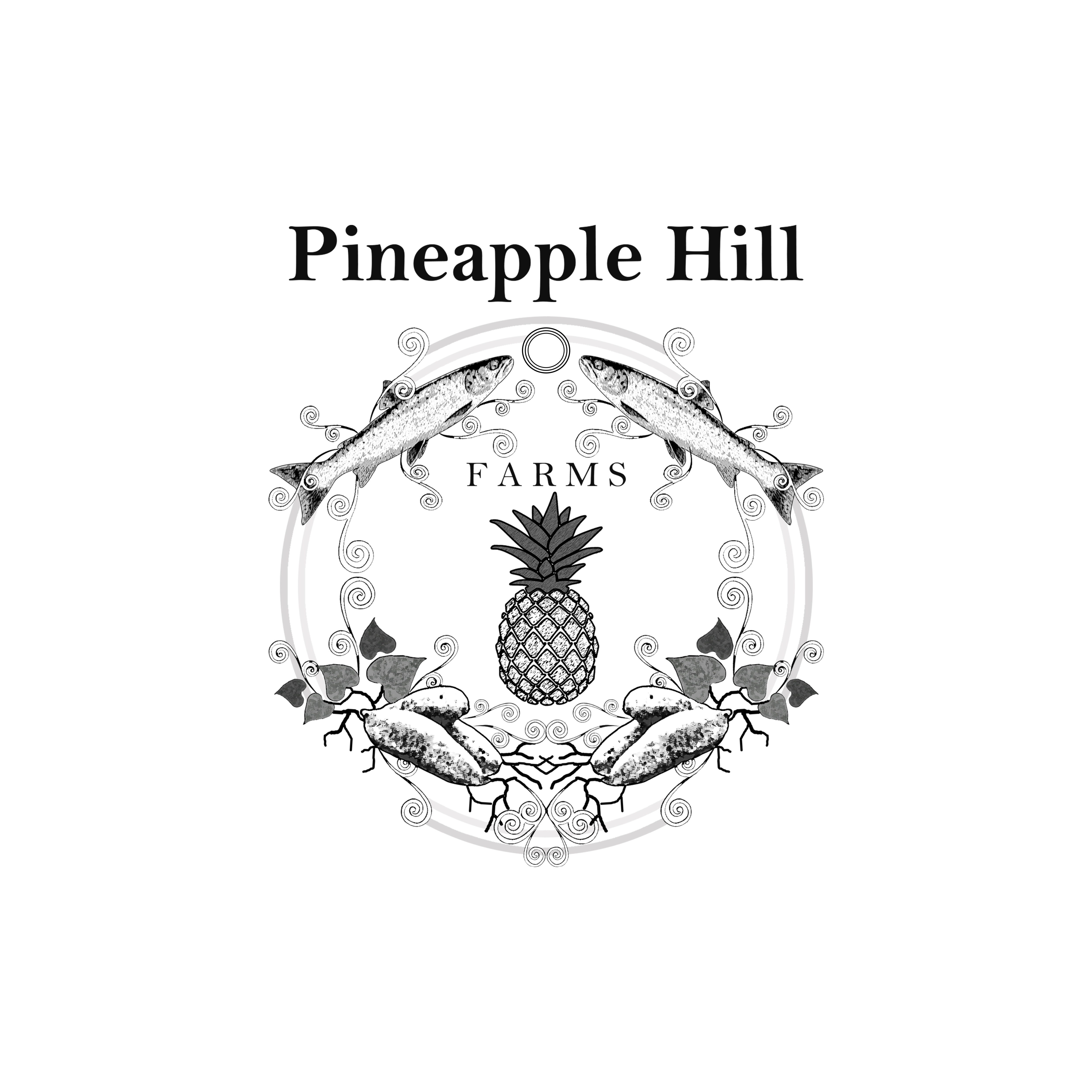Logo Design by YopSArtdesign1972 for this project | Design #28398009