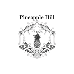 Logo Design by YopSArtdesign1972 for this project | Design #28398009