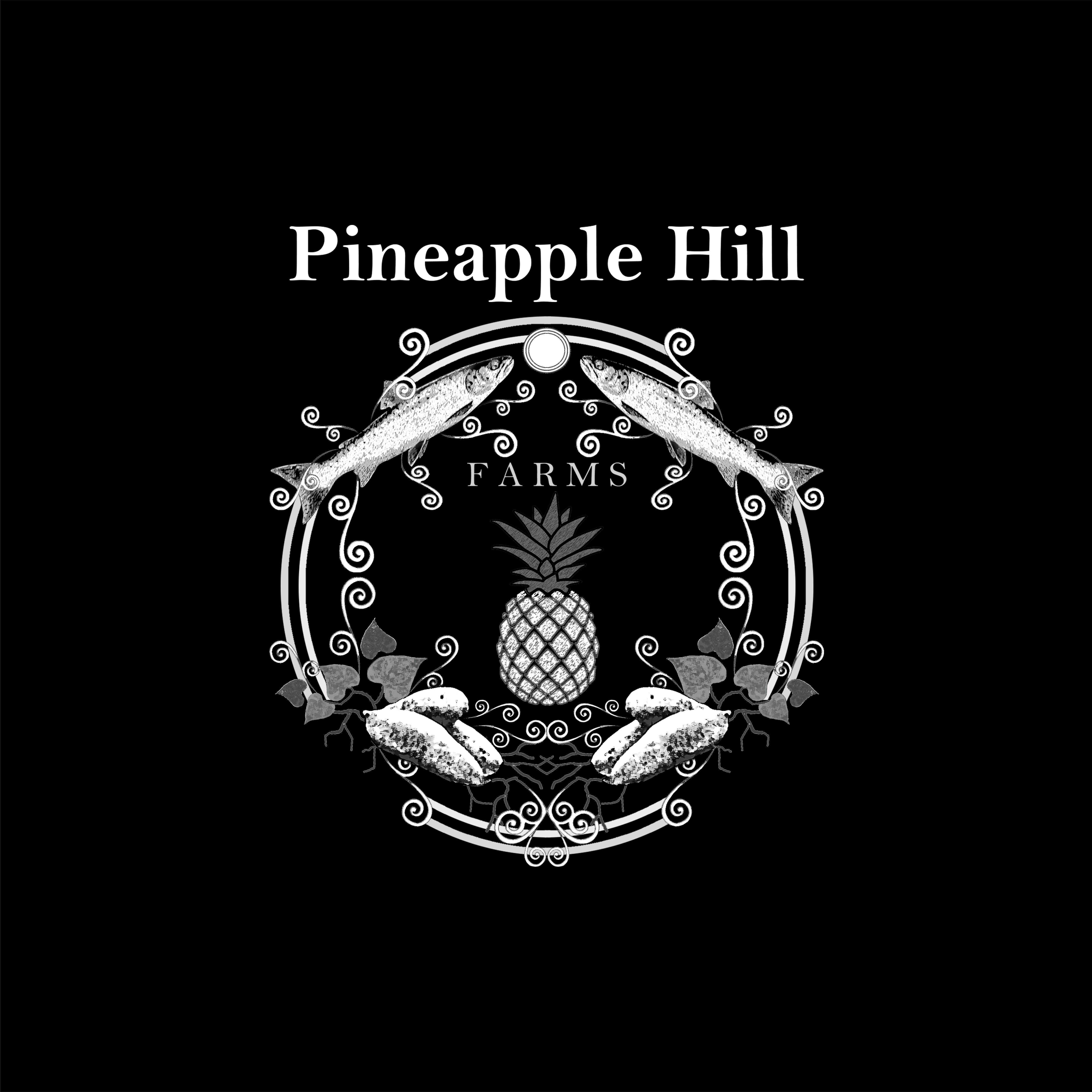 Logo Design by YopSArtdesign1972 for this project | Design #28398010