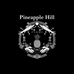 Logo Design by YopSArtdesign1972 for this project | Design: #28398010