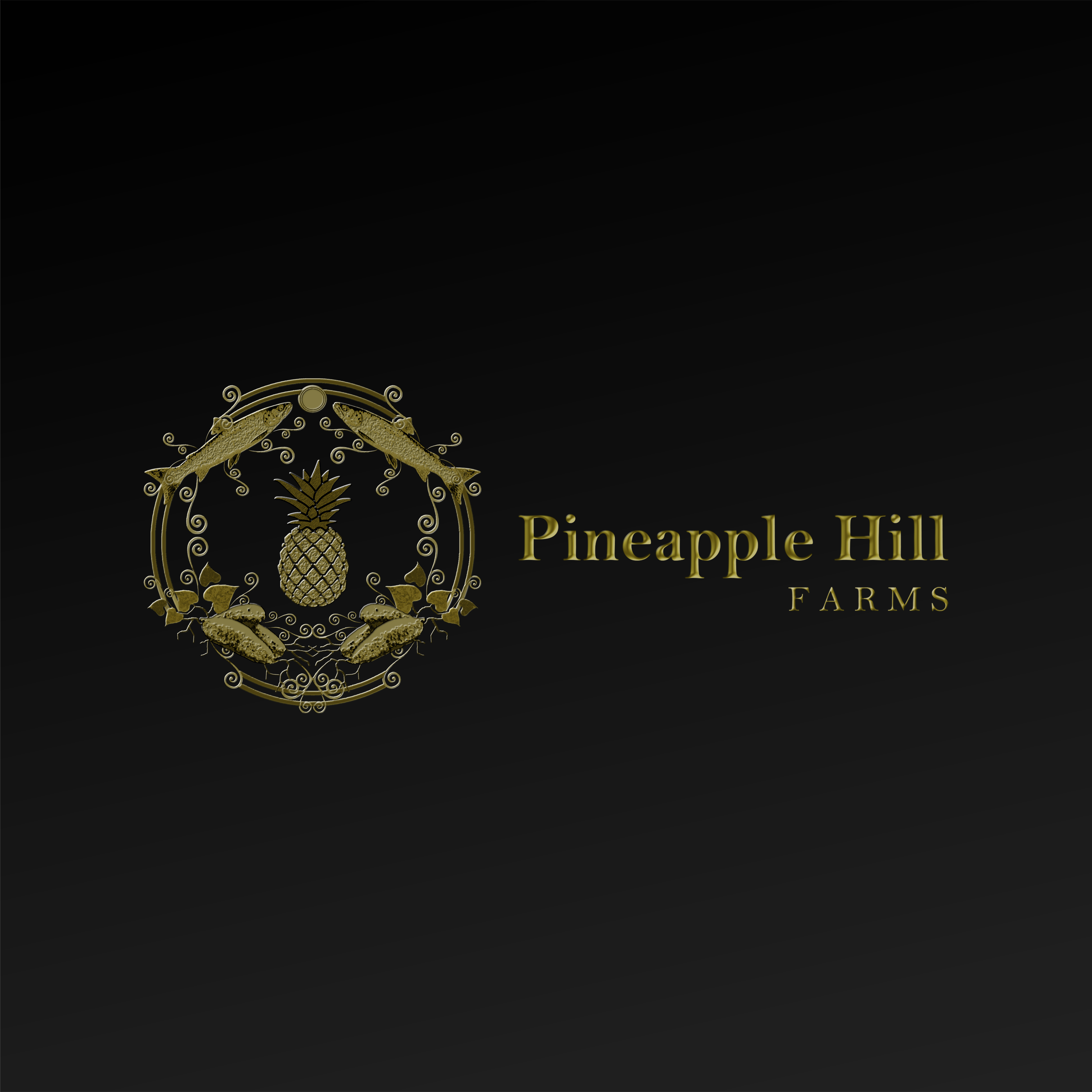 Logo Design by YopSArtdesign1972 for this project | Design #28398011