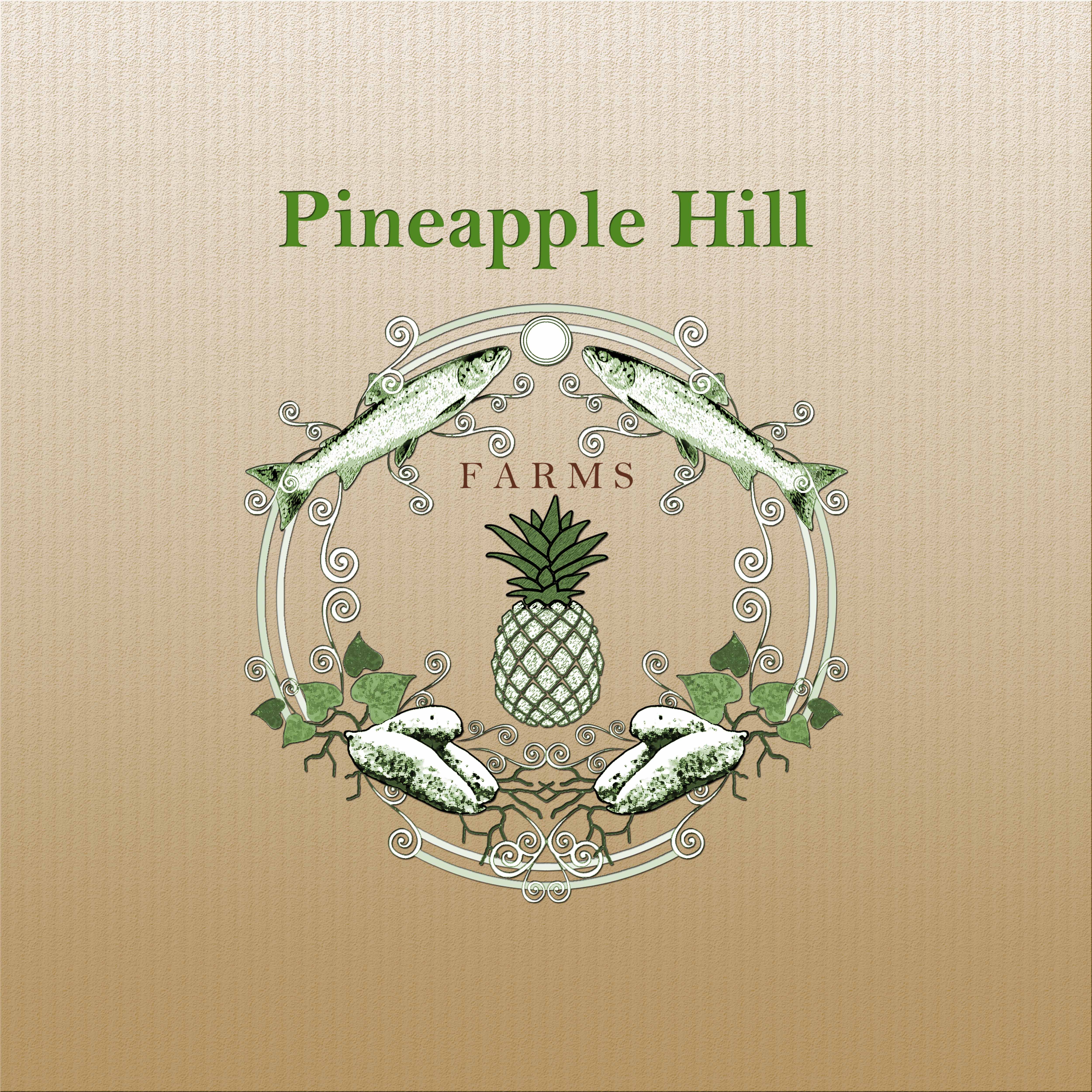 Logo Design by YopSArtdesign1972 for this project | Design #28398012