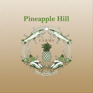 Logo Design by YopSArtdesign1972 for this project | Design: #28398012