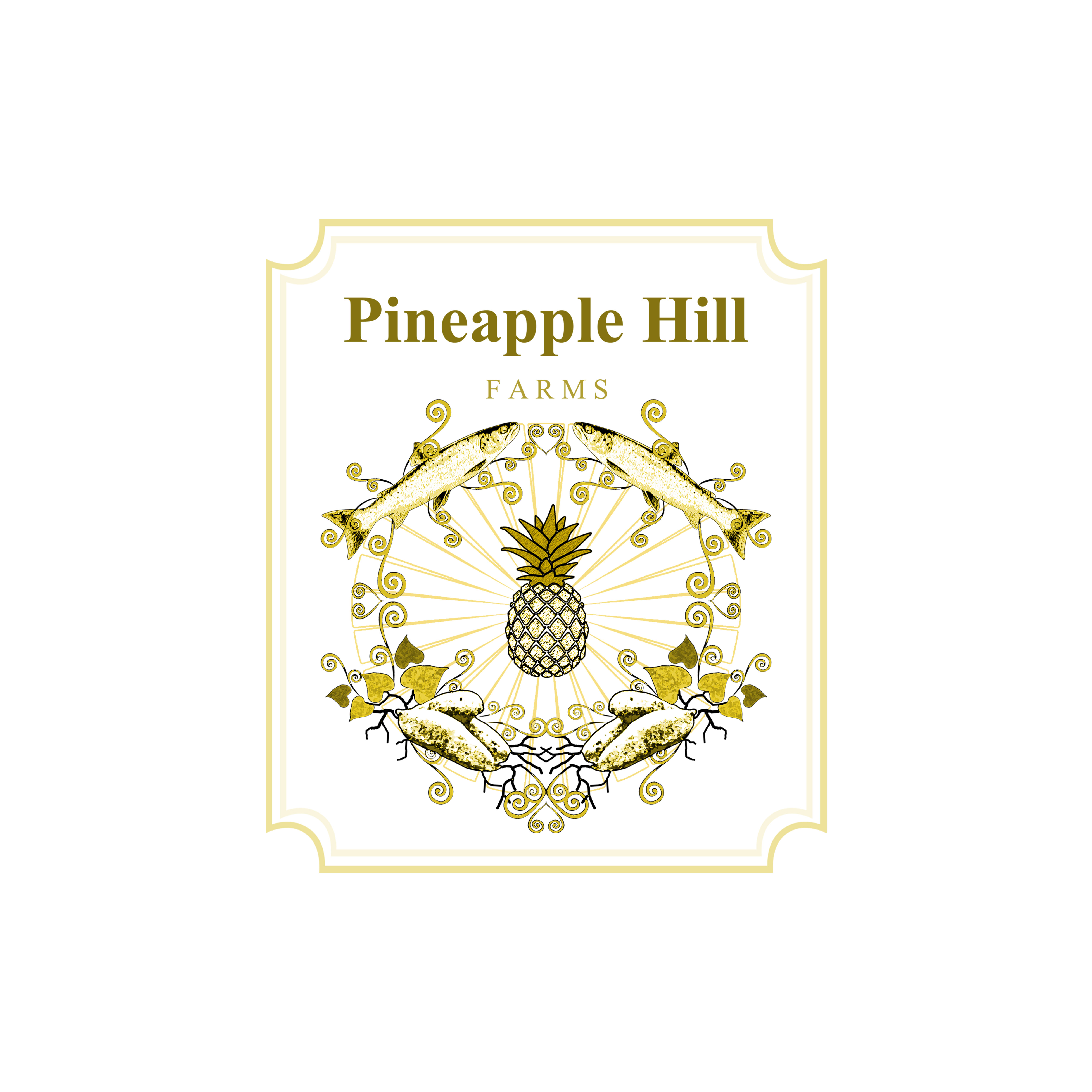 Logo Design by YopSArtdesign1972 for this project | Design #28400202