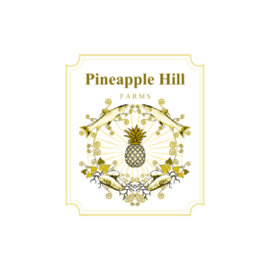 Logo Design by YopSArtdesign1972 for this project | Design: #28400202