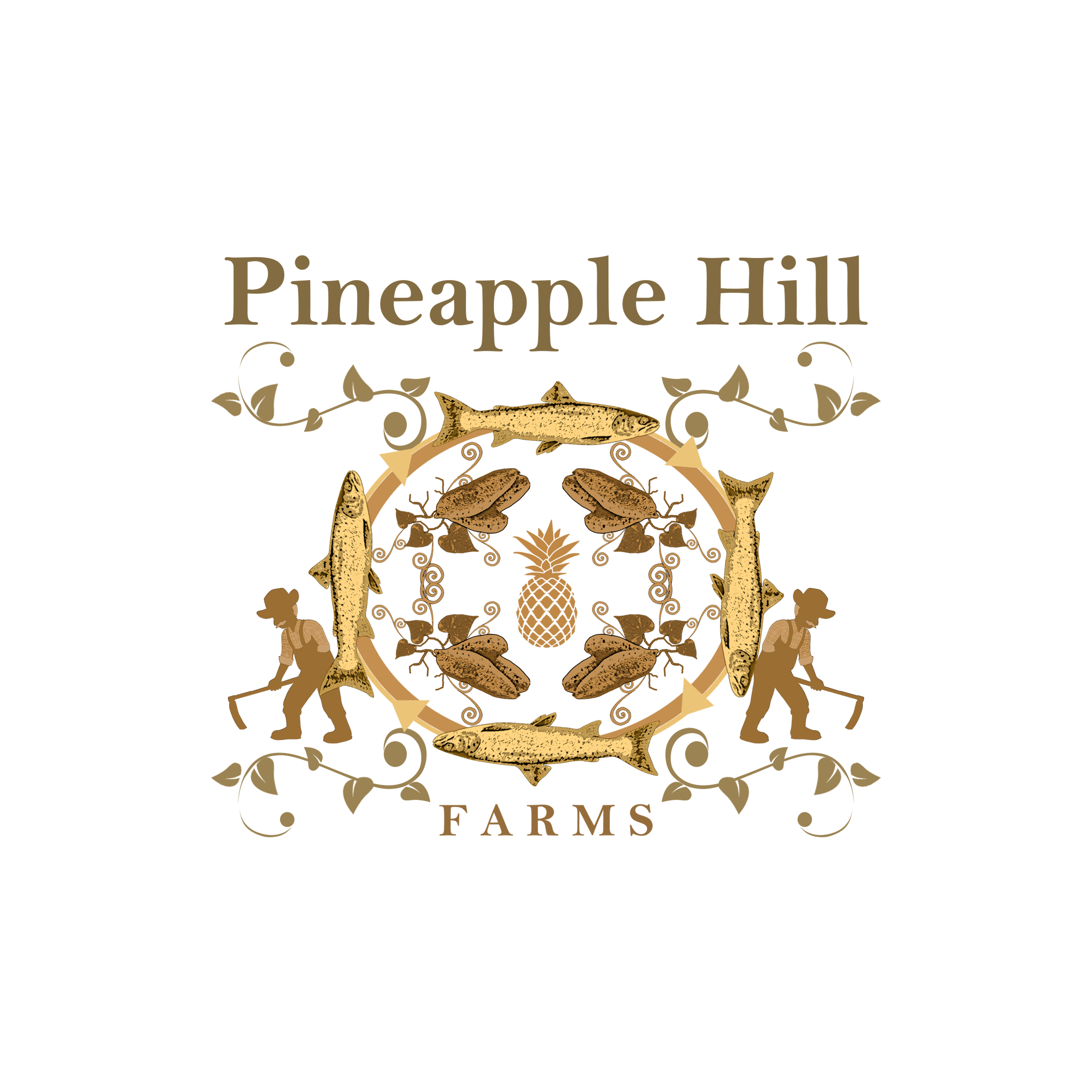 Logo Design by YopSArtdesign1972 for this project | Design #28401453