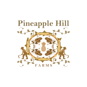 Logo Design by YopSArtdesign1972 for this project | Design: #28401453