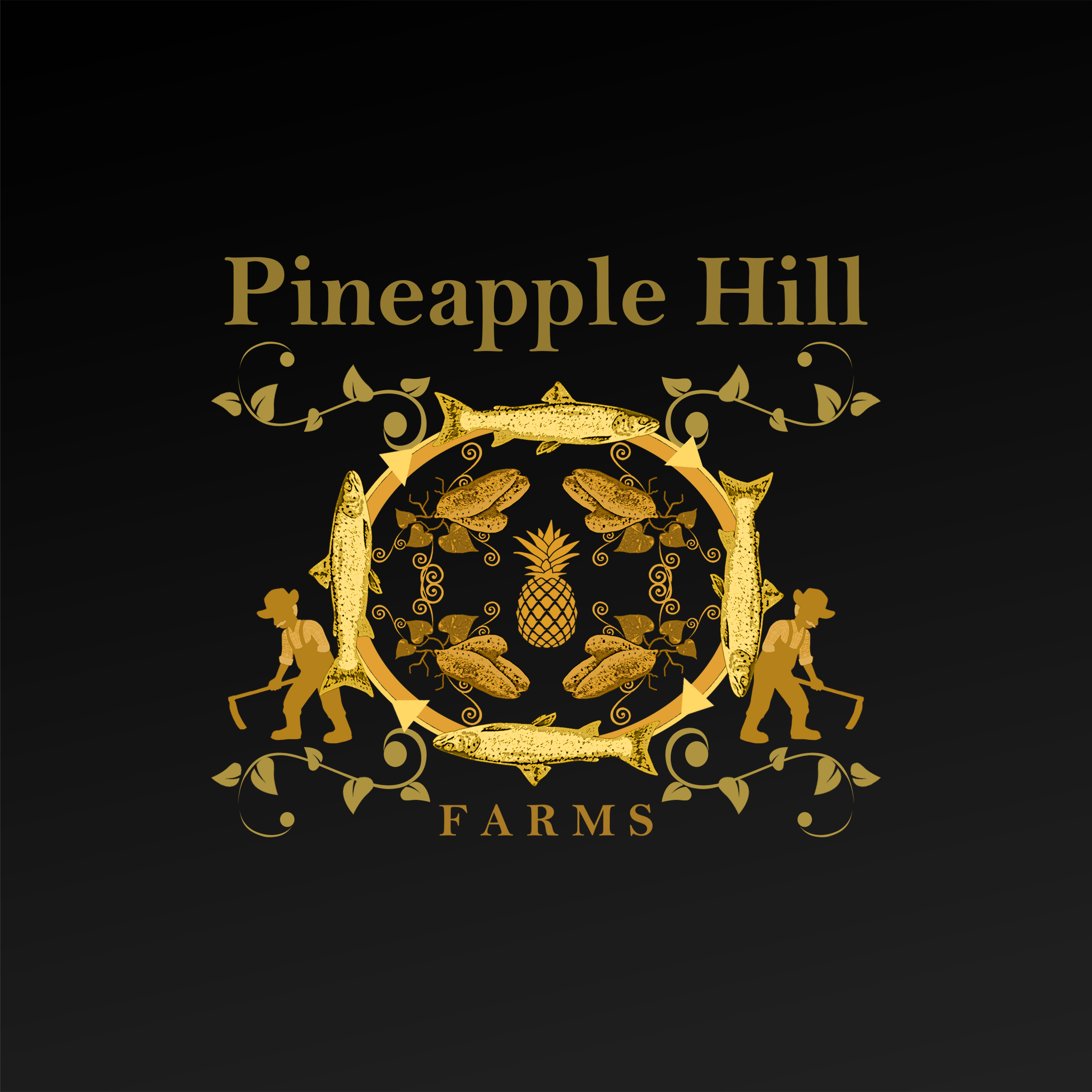 Logo Design by YopSArtdesign1972 for this project | Design #28401454