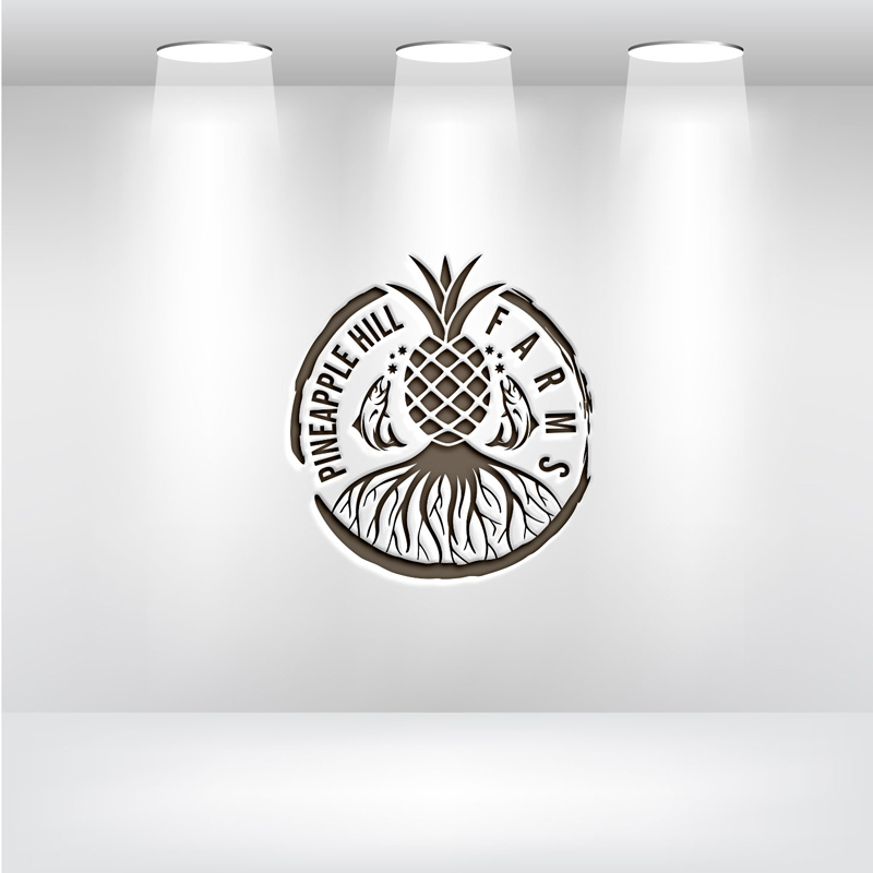 Logo Design by smdesign3 for this project | Design #28373589