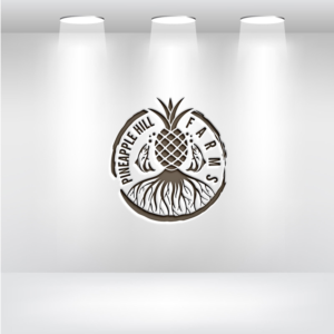 Logo Design by smdesign3 for this project | Design: #28373589