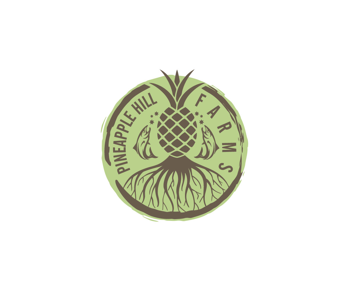 Logo Design by smdesign3 for this project | Design #28373590