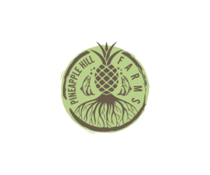 Logo Design by smdesign3 for this project | Design: #28373590