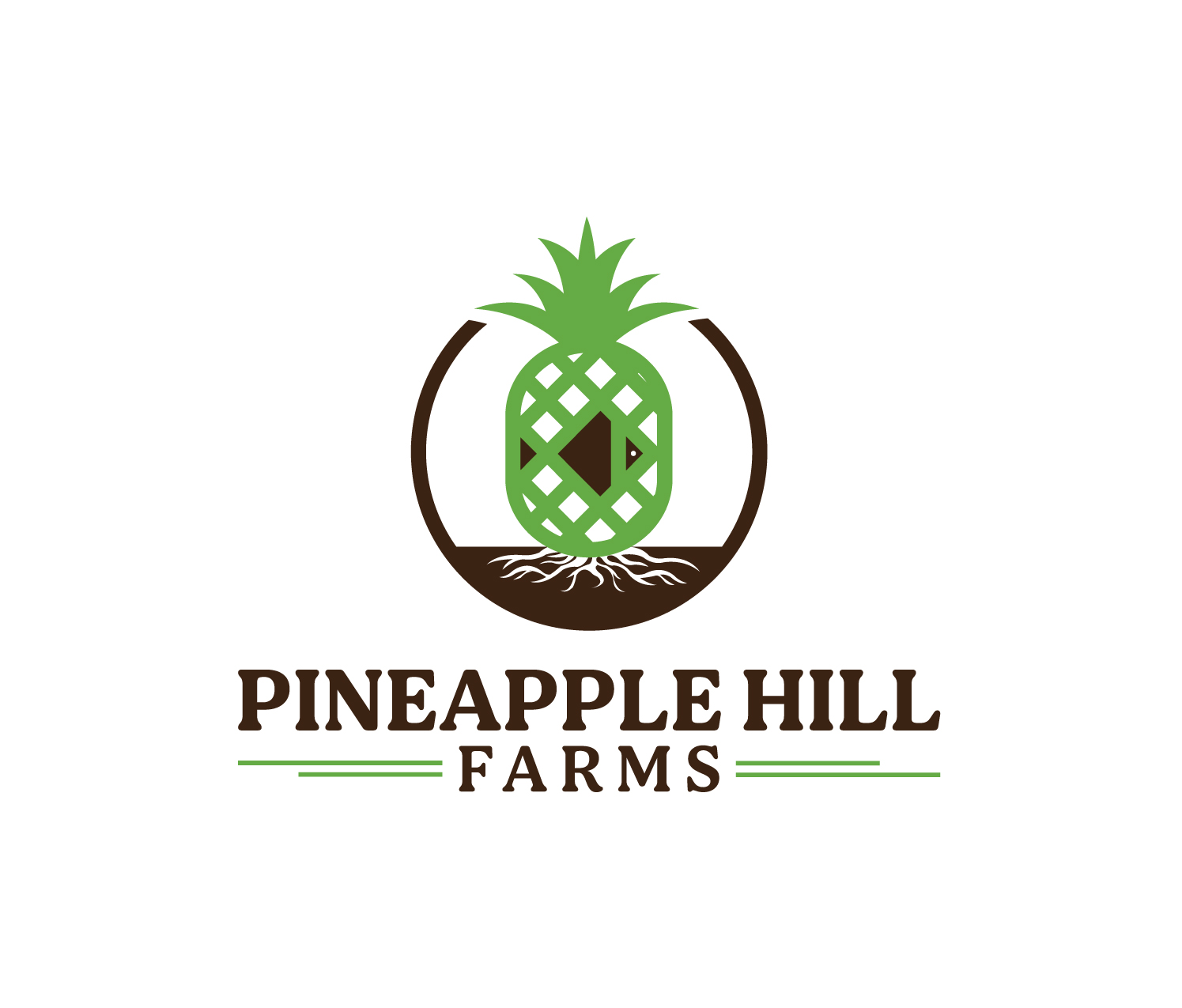 Logo Design by hoaihoai for this project | Design #28400549