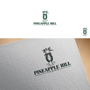 Logo Design by Trident for this project | Design: #28374127