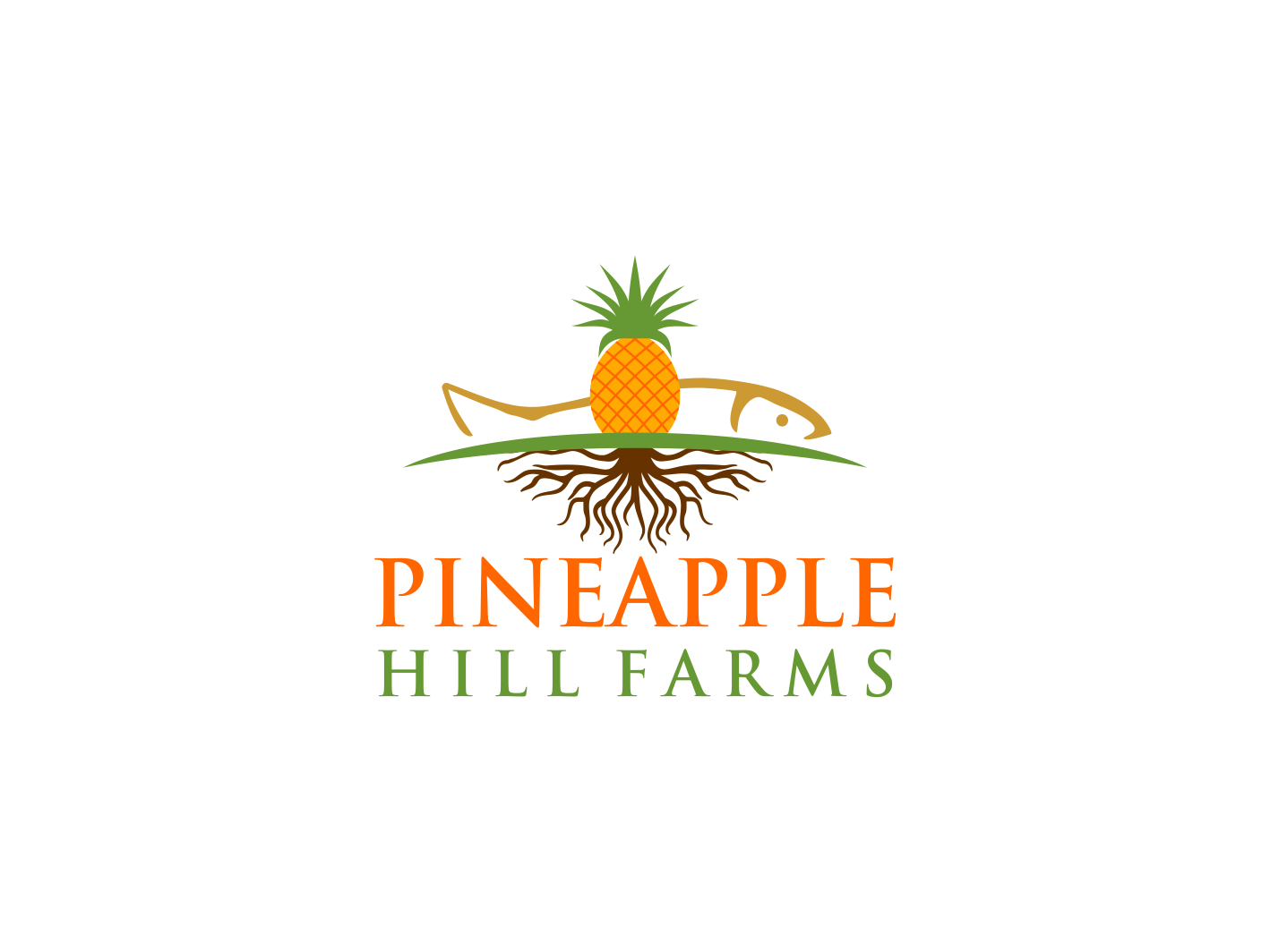 Logo Design by BNdesigner for this project | Design #28371803