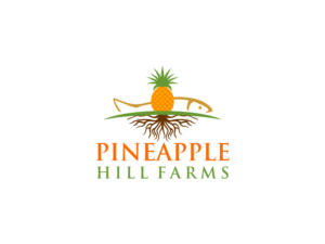 Logo Design by BNdesigner for this project | Design: #28371803