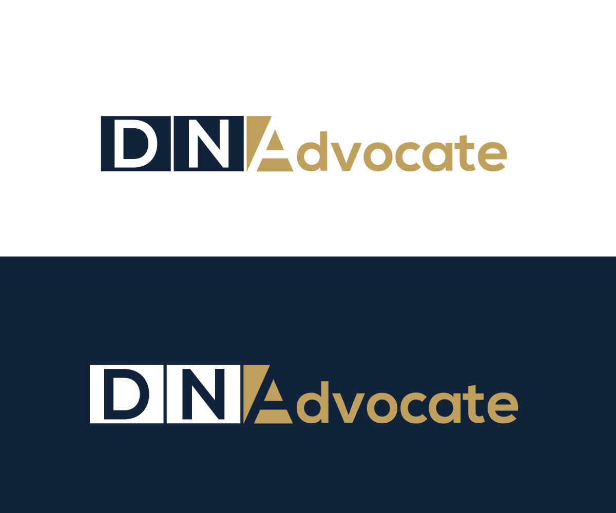 Logo-Design von Danial07 für Kobalt Media | Design: #28366747