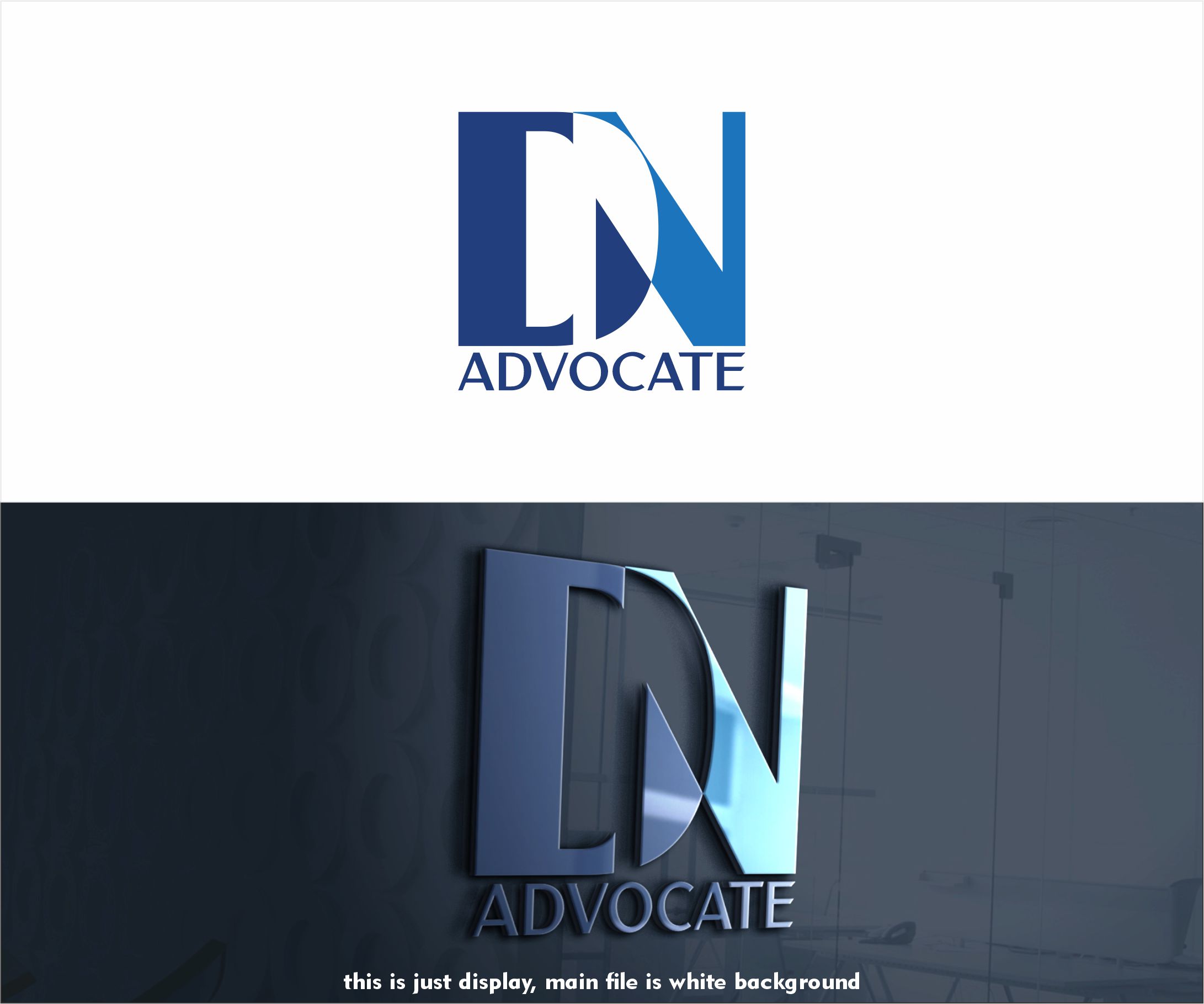 Design de Logo par alkaline pour Kobalt Media | Design #28366537