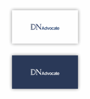 Logo Design by Student_art