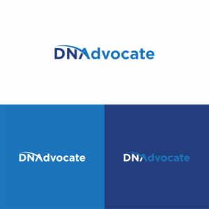 Logo Design by achil78 for Kobalt Media | Design: #28370131