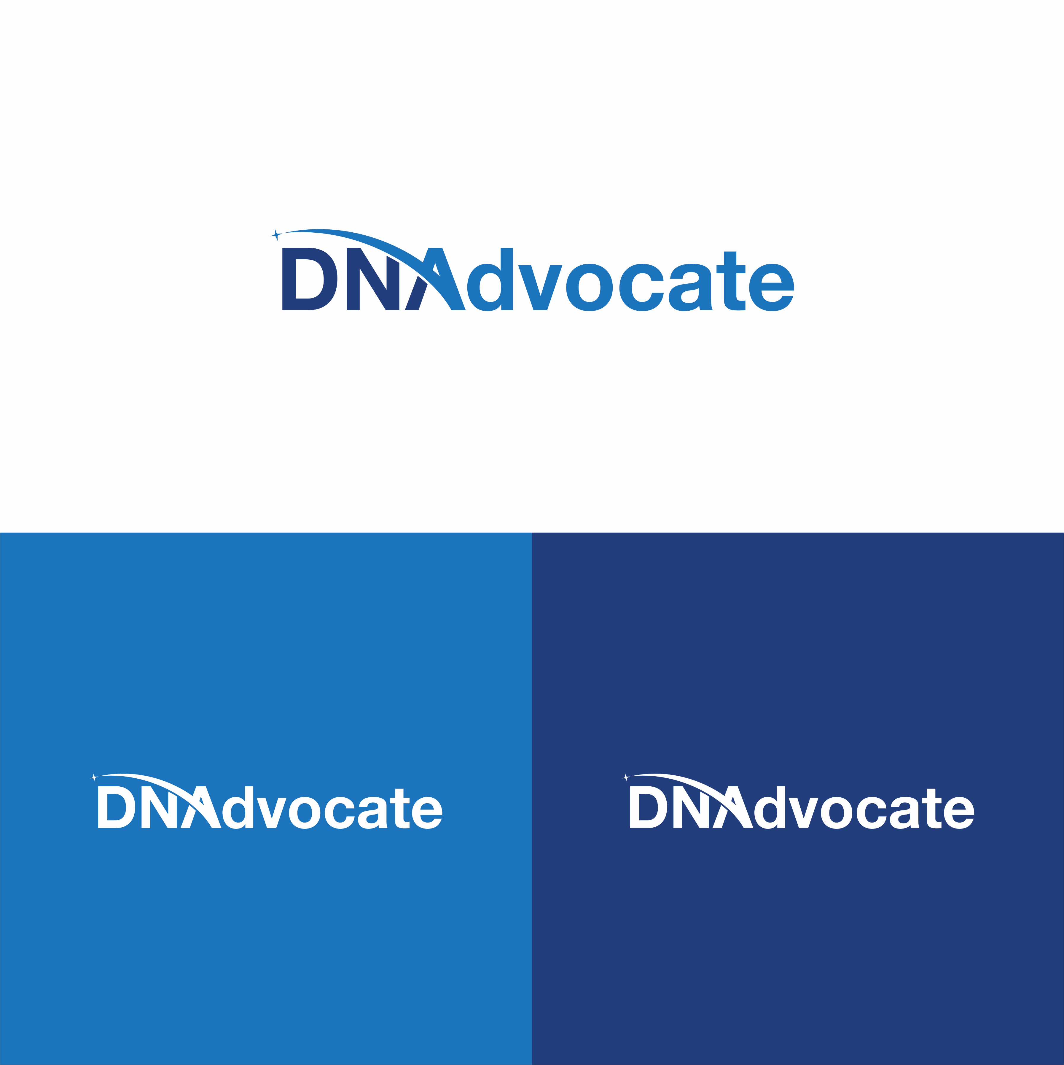 Logo Design by achil78 for Kobalt Media | Design #28370147