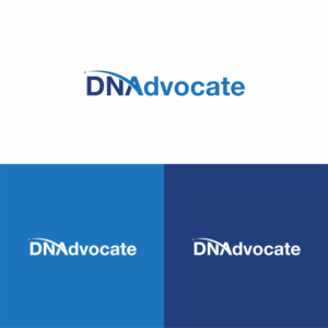 Logo Design by achil78 for Kobalt Media | Design: #28370147