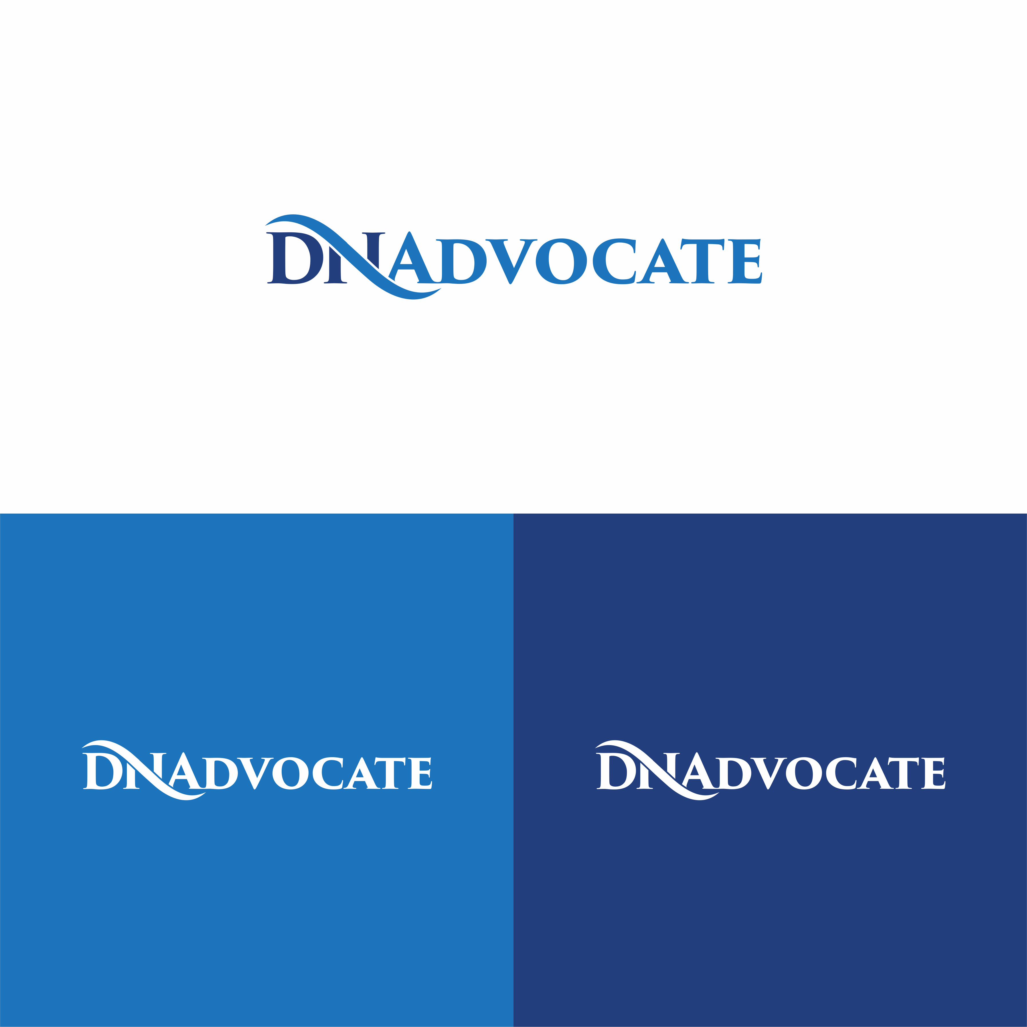 Logo Design by achil78 for Kobalt Media | Design #28370187