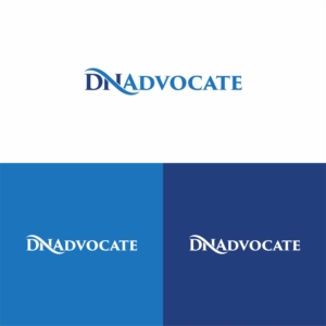 Logo Design by achil78 for Kobalt Media | Design: #28370187