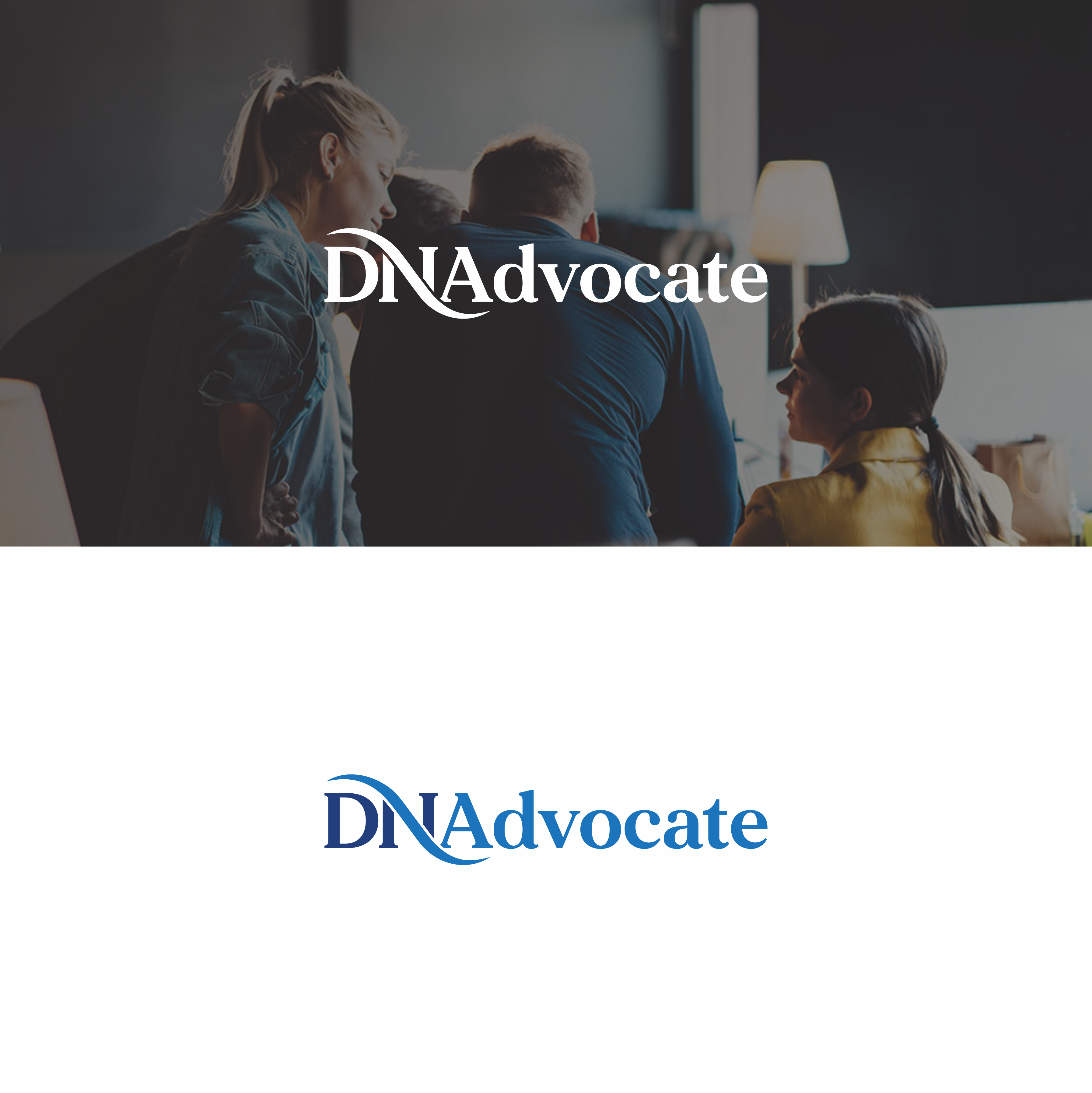 Logo Design by achil78 for Kobalt Media | Design #28370235