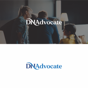 Logo Design by achil78 for Kobalt Media | Design: #28370235