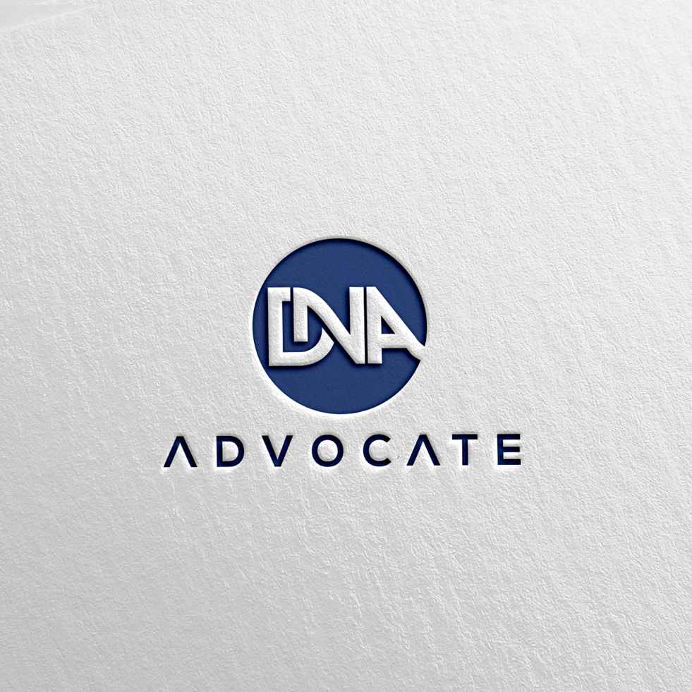 Design de Logo par SteffySummer pour Kobalt Media | Design #28369826