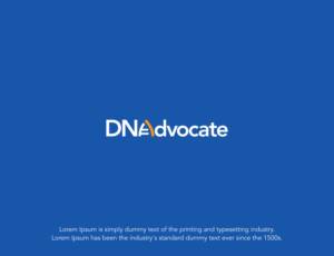 Logo-Design von DoMadic für Kobalt Media | Design: #28373347