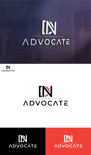 Logo Design by CrewType