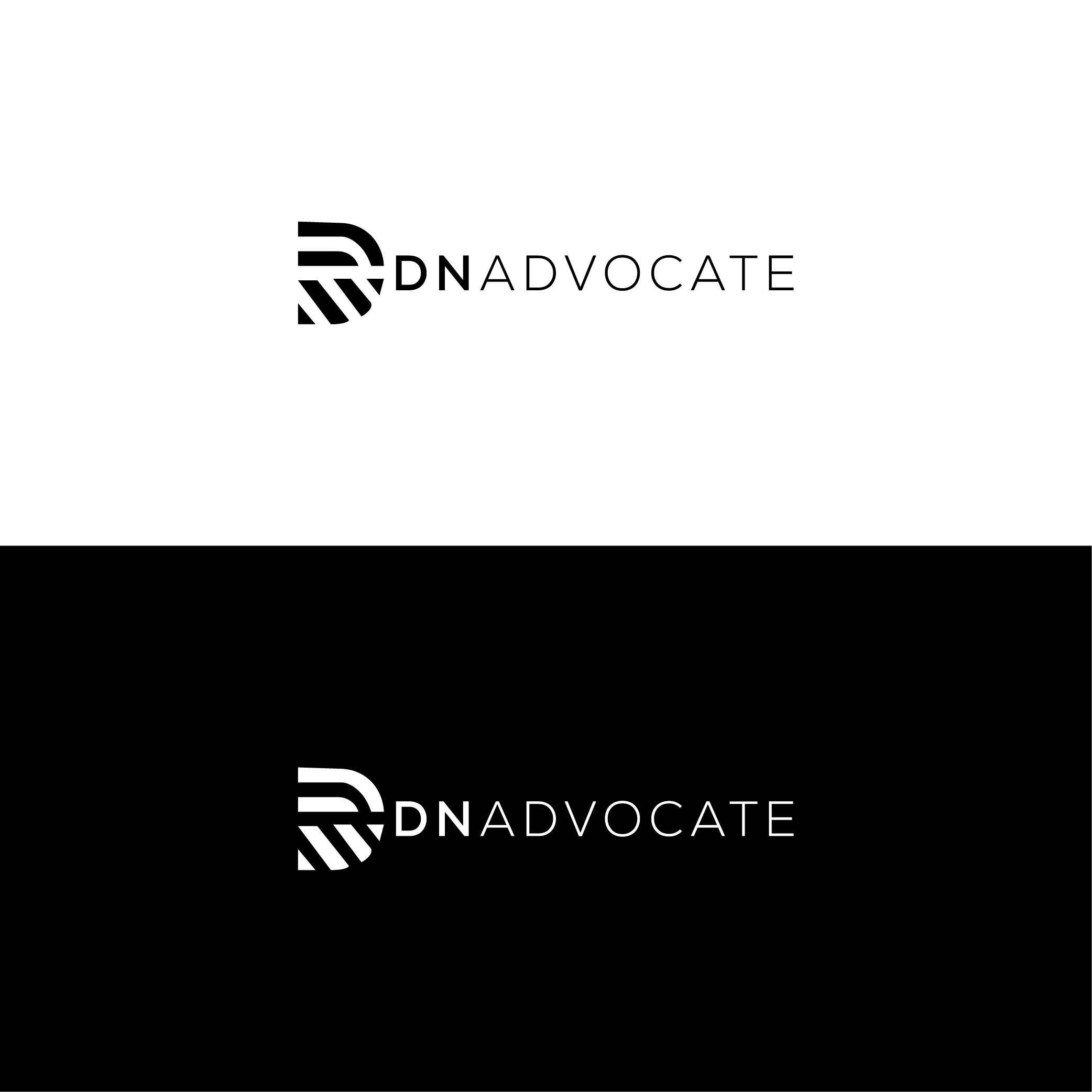 Logo-Design von CrewType für Kobalt Media | Design #28371112