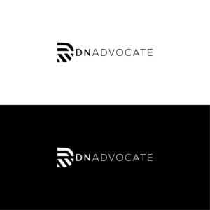 Logo-Design von CrewType für Kobalt Media | Design: #28371112