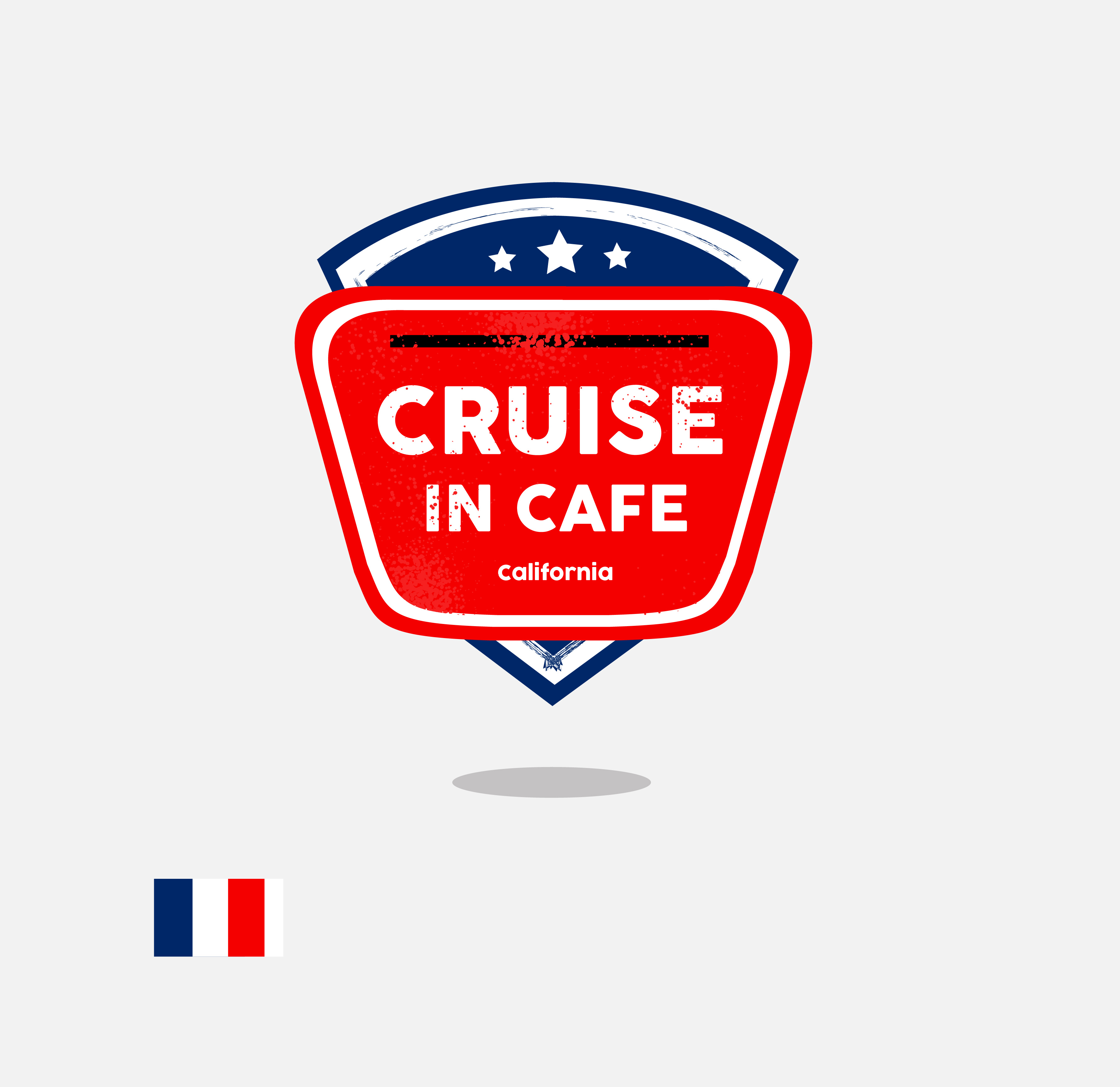 Logo Design by sanislarasati for this project | Design #28367958