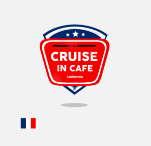 Logo Design by sanislarasati for this project | Design #28367958