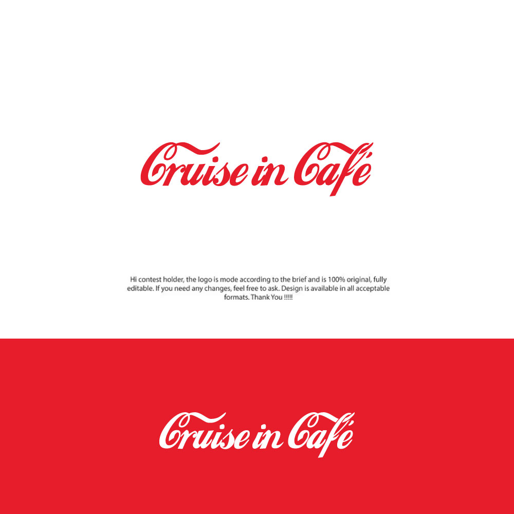 Diseño de Logo por LogoEon para este proyecto | Diseño #28366395