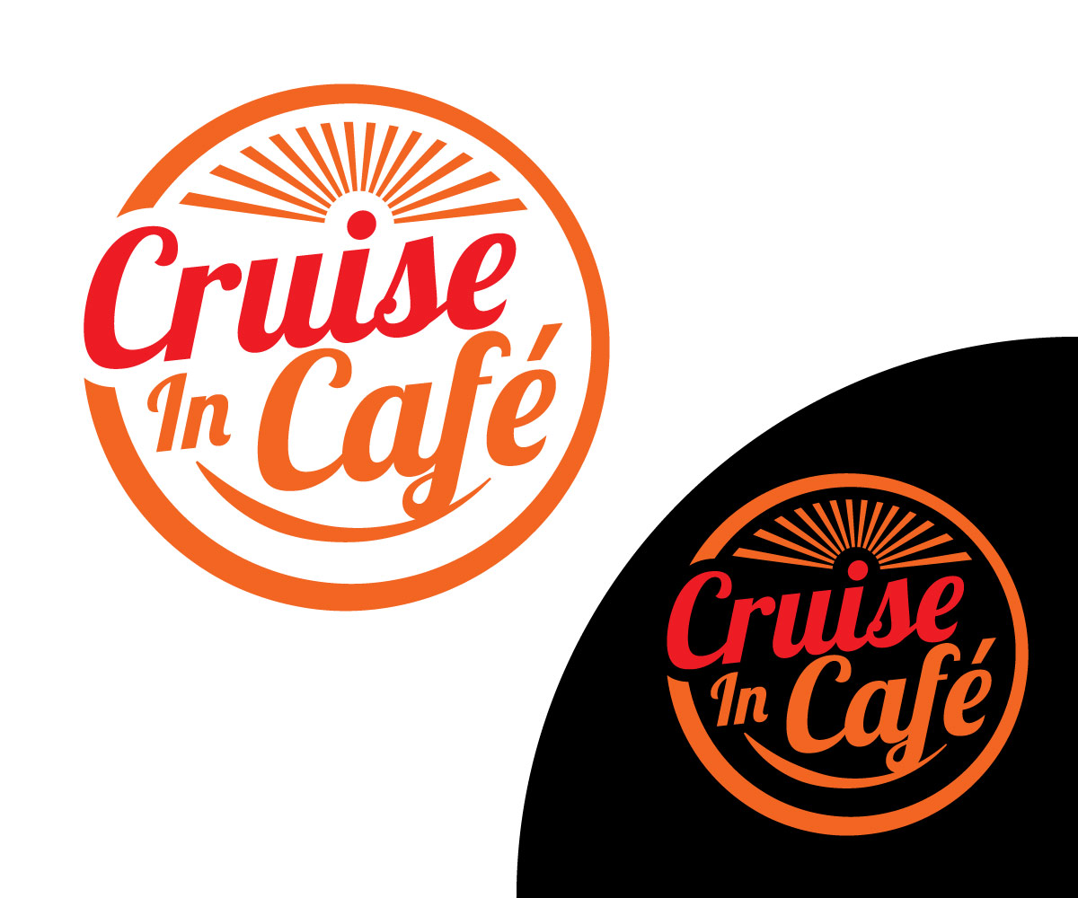 Logo Design by iD99 for this project | Design #28367058