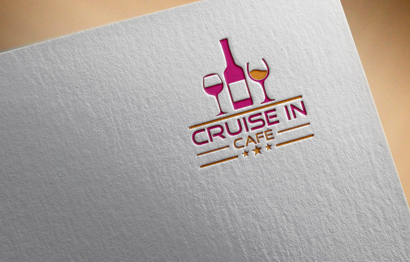 Logo Design by sakib8825 for this project | Design #28365028